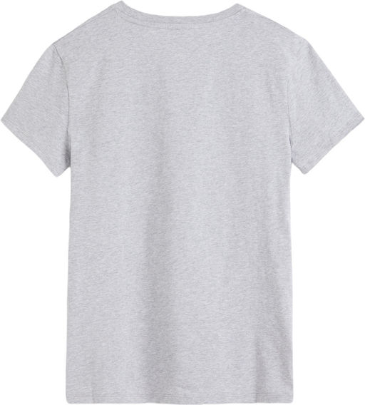 Футболка женская