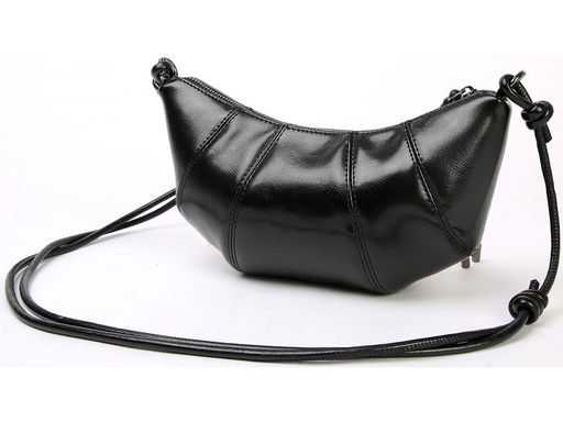 Сумка женская Lanotti 8021 фото 20