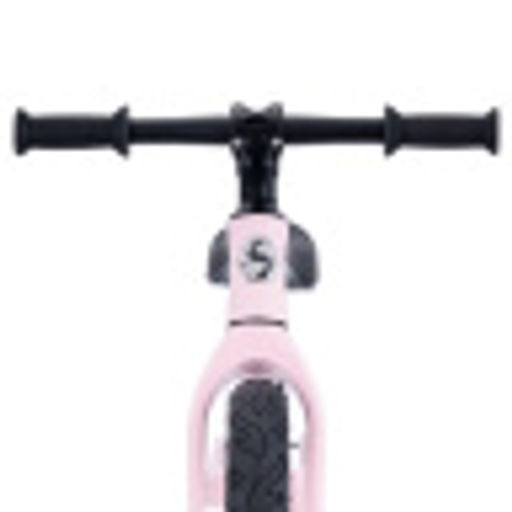 Беговел Slider