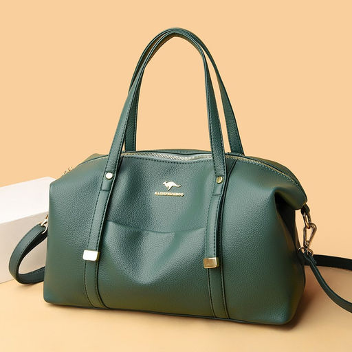 KAIDIFEINIROO Сумка женская 9621  фото 11