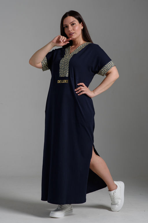 Платье женское 8311/2 - Натали фото 8