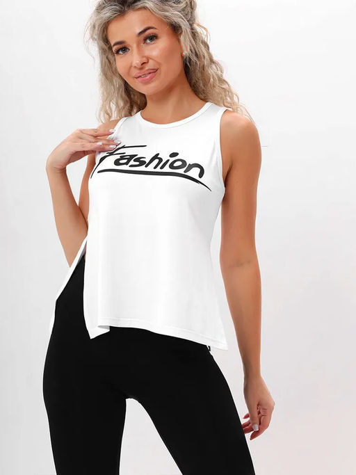 Майка женская 239-1 - Вега фото 4