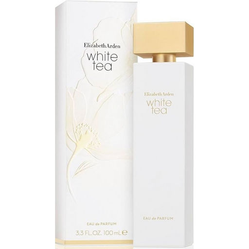 E. ARDEN WHITE TEA w EDP 30 ml M, парфюмерная вода