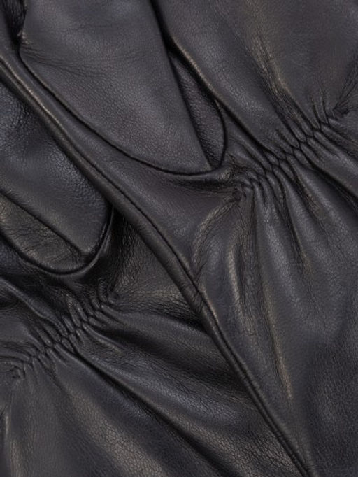 Перчатки женские ш+каш. F-IS5800 cork - Eleganzza фото 20