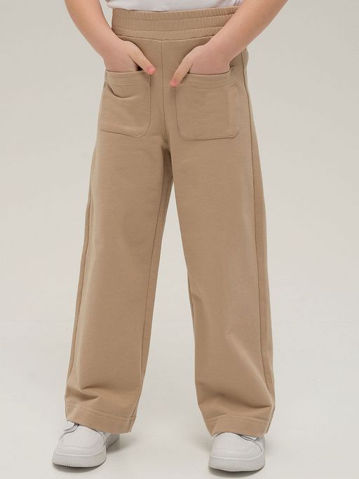 Pelican GFPQ3333 брюки для девочек  фото 6