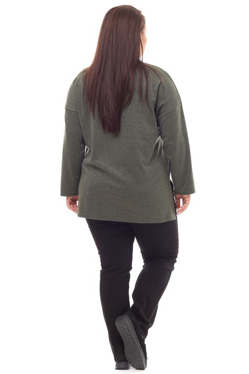 Туника-1138 - Леди мария фото 12