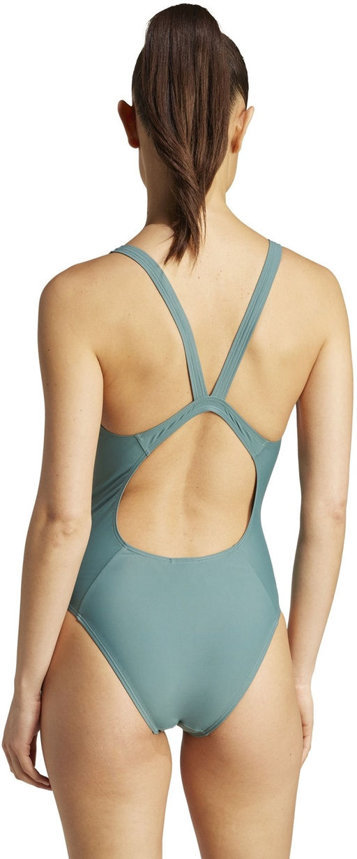 Купальник женский