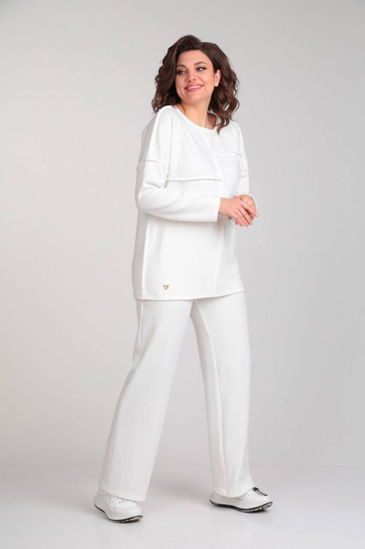 Костюм Diamant 2017 экри фото 6