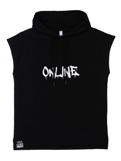 PlayToday / Футболка для мальчика фото 6