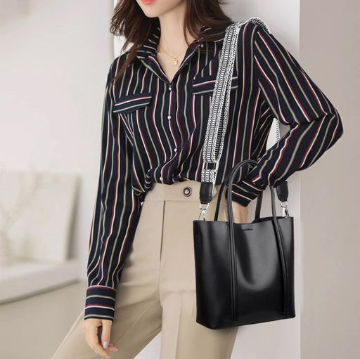 Bags Сумка женская / кожа / 03812172 фото 3