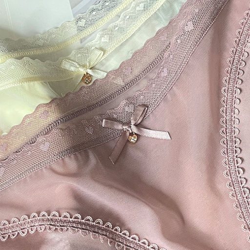 Трусики A27727240 - Tadmico фото 9