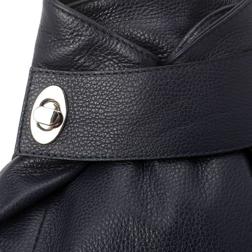 Женский рюкзак DIVAS BAG STELLA