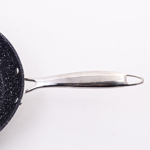 1743-1 Сковорода 22см MercuryHaus (х6) - Mayer&boch фото 3