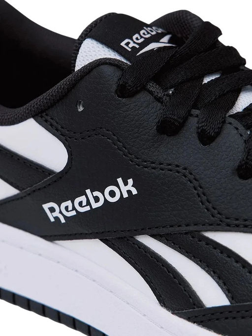 Кеды взрослые