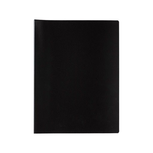 Expert Complete Classic Папка с вкладышами 10 л. A4 500 мкм 15 мм песок 6 шт. черный EC212016001