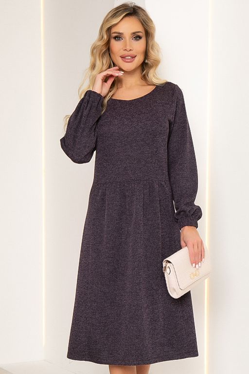 Платье 70870 - Avili фото 6