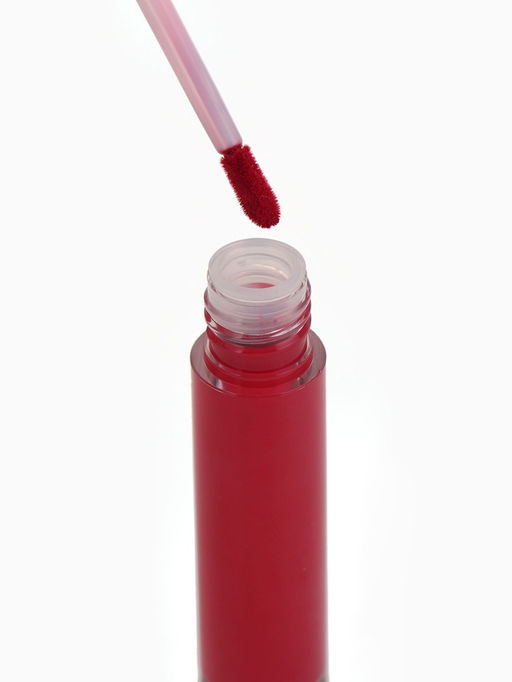 Цена за 13 шт. Блеск для губ, водостойкий, оттеночный микс