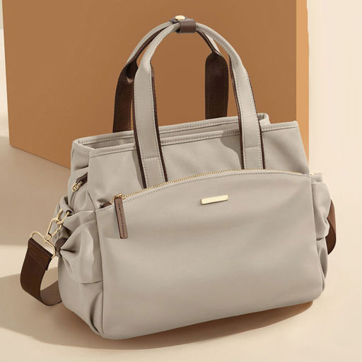K2-121-Cream