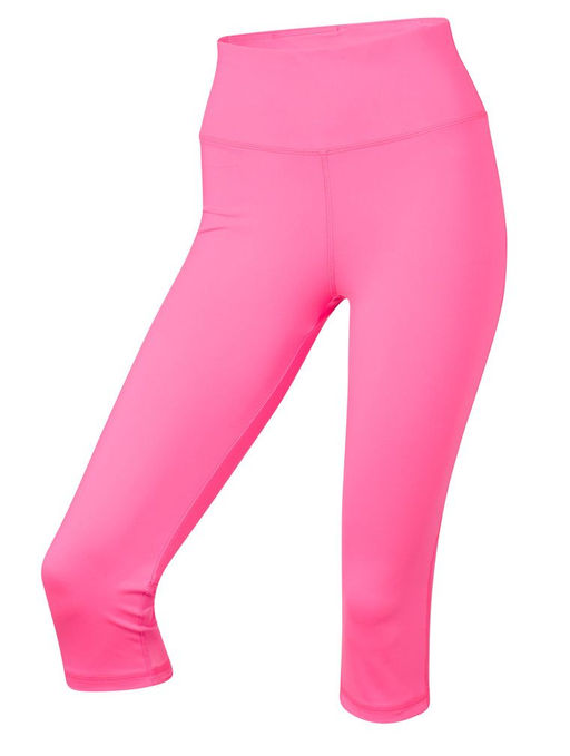 Женские спортивные капри CRIVIT  фото 7