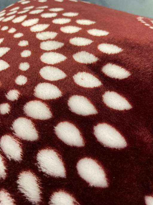 РАСПРОДАЖА Наволочка Игристое 40*40 Н-14 - Ihomelux фото 2