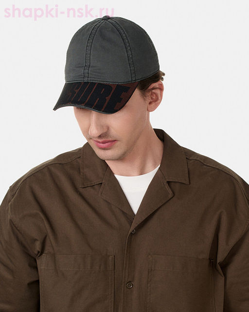 125060 BY Бейсболка (56-58)