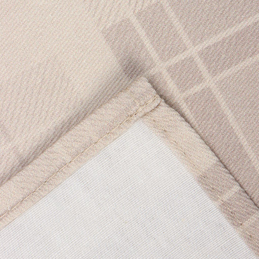 Полотенце Этель Сердце дома40х73 см, 100% хл, саржа 190 г/м2  фото 4