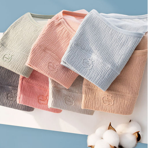 Tadmico / Трусики A24437195  фото 7