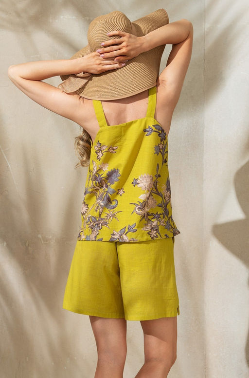 Комплект Mia-Amore  фото 2