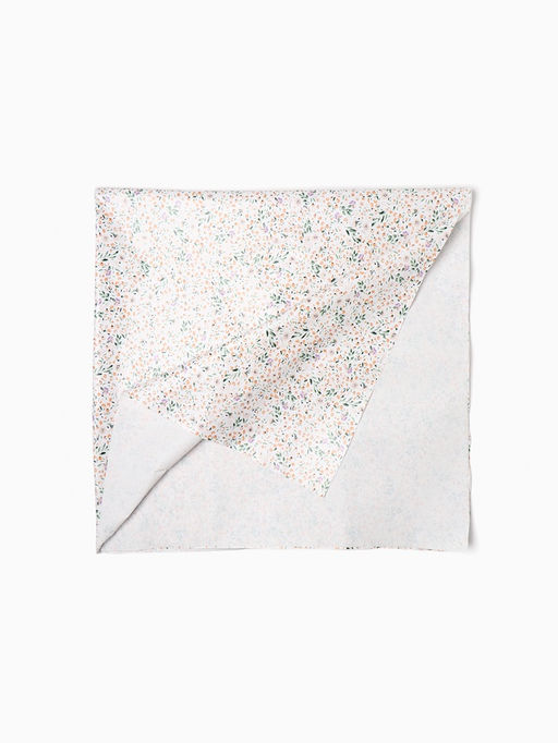 Клеёнка «Доляна. Лето», 137×180 см, 140 г/м²