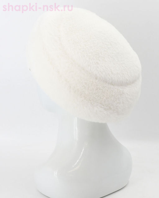 824-Д Берет флис (56-58)