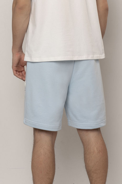 ШОРТЫ МУЖСКИЕ арт. 6104M-45121.1F-731 - Almando melado фото 5