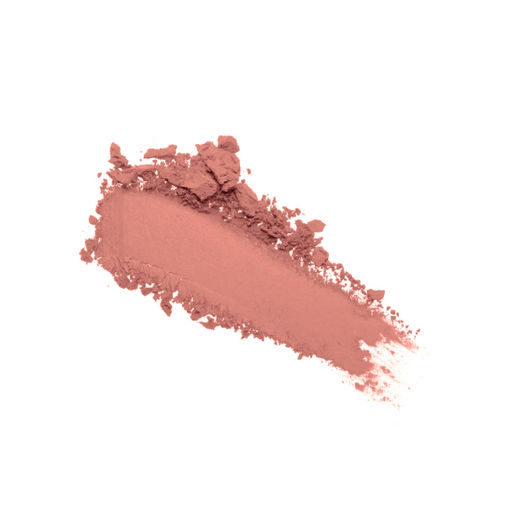 Румяна компактные Cheeky Boom, 33 Розовый нюд 013SH16042