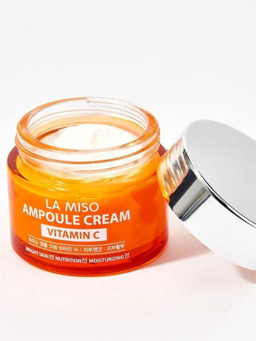 Название товара - La miso фото 2