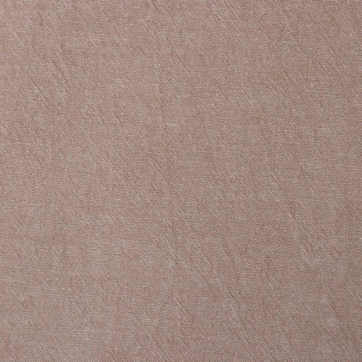 Постельное бельё 1.5-спальное «Этель» Denim, жатый хлопок, бежевое