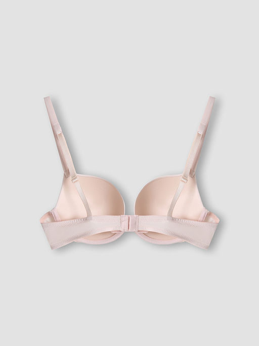 БЮСТГАЛЬТЕР ЖЕНСКИЙ - Mark formelle фото 3