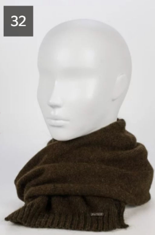 Шарф Мадейра - Ferz фото 6