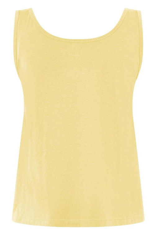 Женские топы ESMARA 2 шт  фото 10