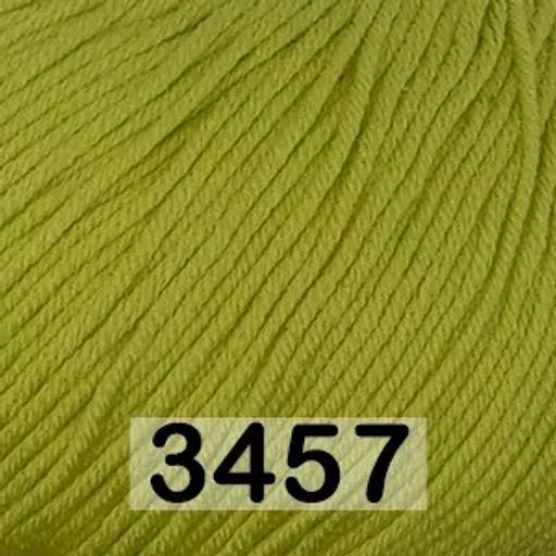 BABY COTTON GAZZAL  фото 45