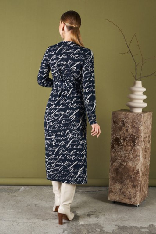 66260 Платье Eliseeva Olesya  фото 2