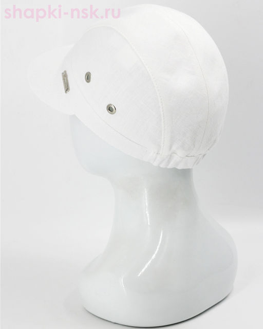 414-А-Л Кепка женская (56-58)