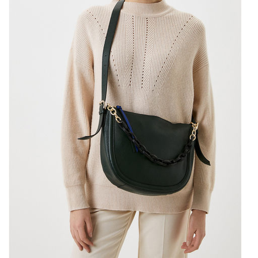 19-095 Зеленый - Alessandro birutti фото 2