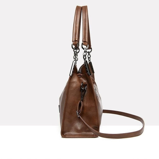 Сумка женская 8186 - KAIDIFEINIROO фото 28