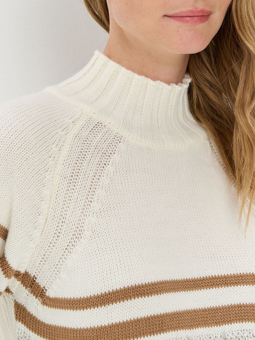 Свитер женский 9242-94062 - Vay фото 5