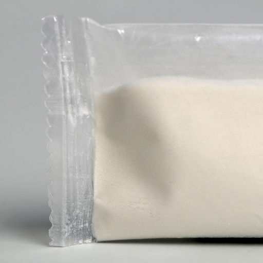 Цена за 2 шт. Загуститель сухой для рисования эбру, 10 г