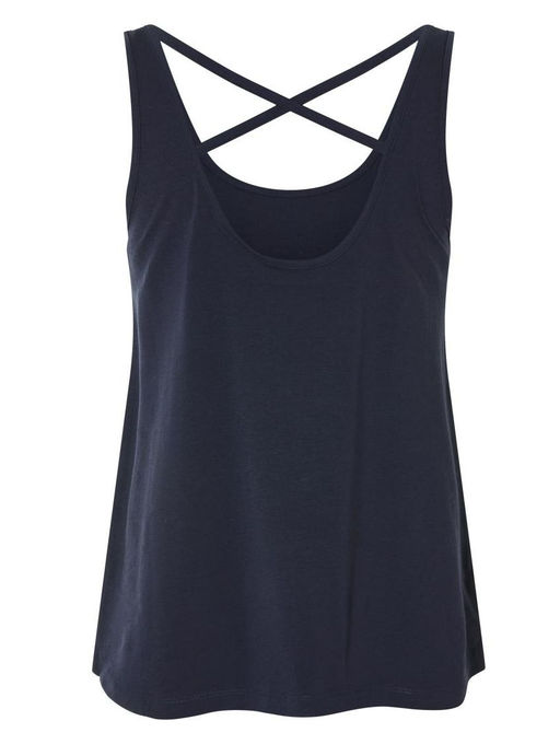 Женский топ ESMARA  фото 7