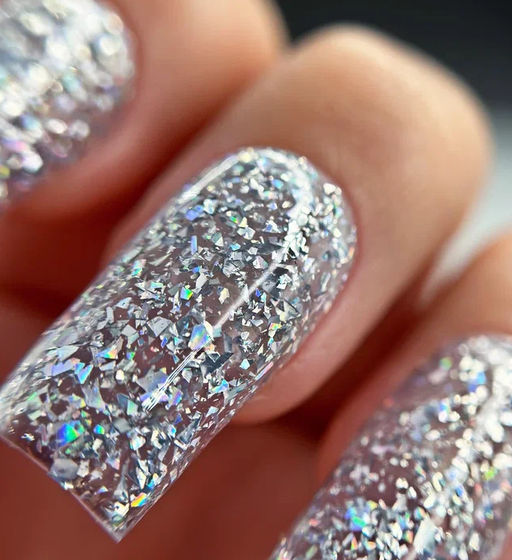 Гель-лак MOOZ №267 Mirage  фото 3