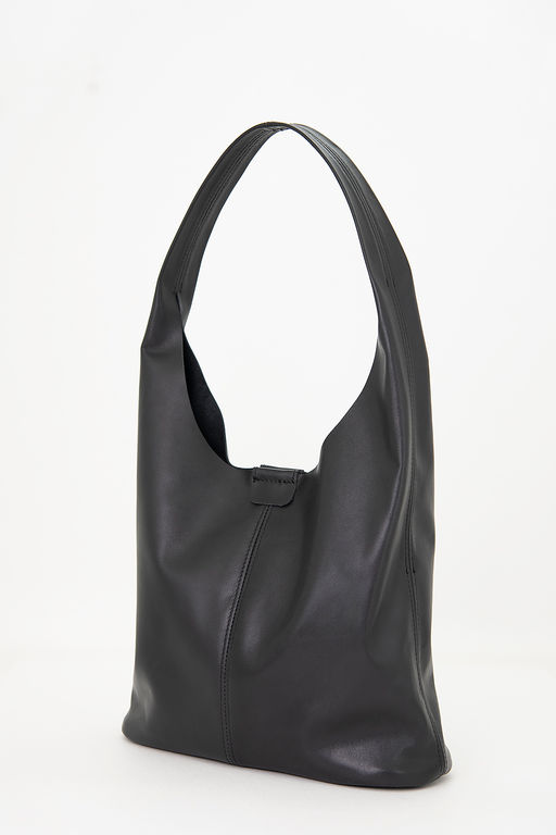 Сумка женская Ц-590.8 - Protege фото 2