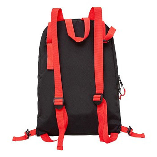 RB-458-1 Рюкзак школьный с мешком - Grizzly фото 9