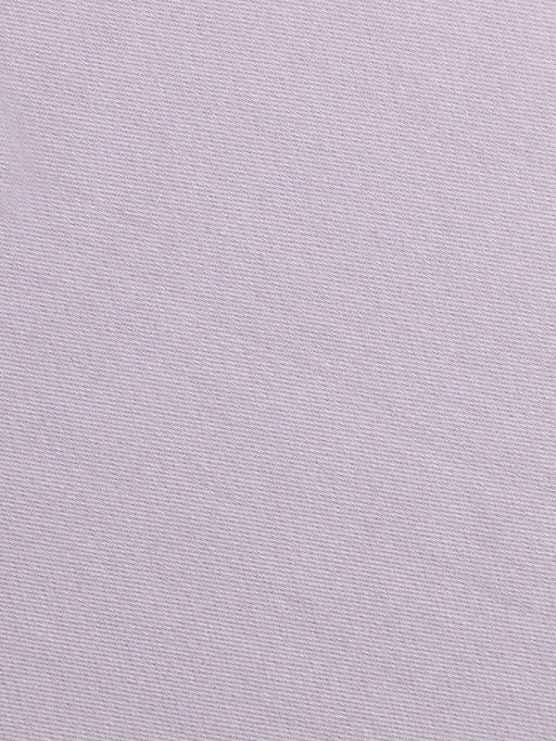 Простыня на резинке Lilac field 180х200х25 см, 100% хлопок, мако-сатин, 114г/м2 - Этель фото 8