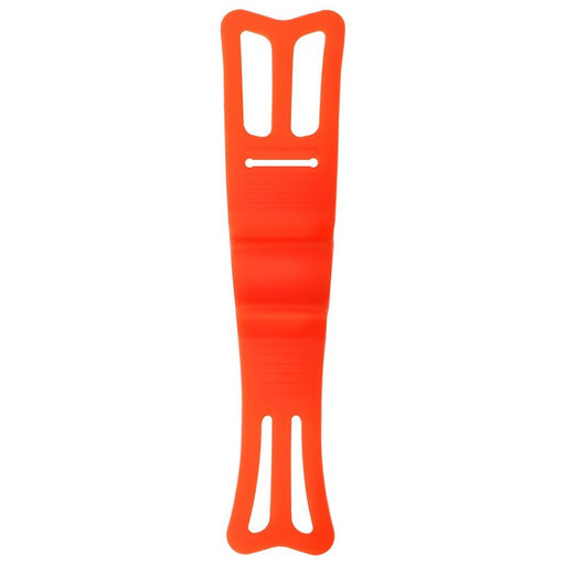 Держатель Dream Bike, JY-2003, цвет красный  фото 6